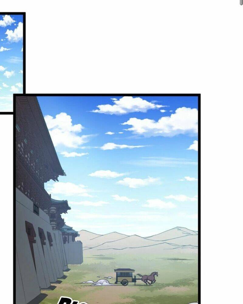 Hảo Đồ Nhi Hãy Tha Cho Vi Sư Chapter 166 - 1
