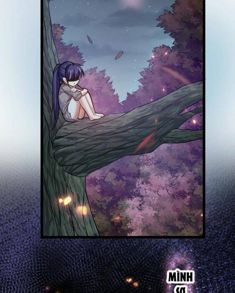 Hảo Đồ Nhi Hãy Tha Cho Vi Sư Chapter 170 - 11