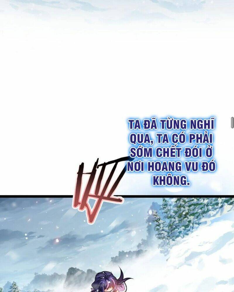 Hảo Đồ Nhi Hãy Tha Cho Vi Sư Chapter 171 - 42