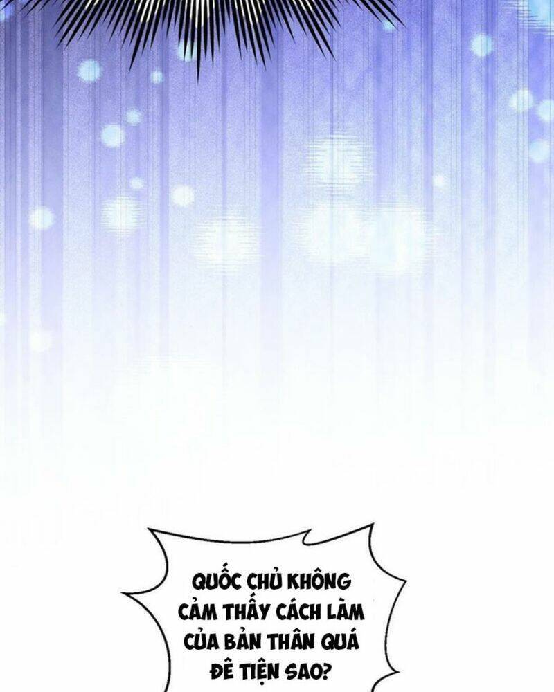 Hảo Đồ Nhi Hãy Tha Cho Vi Sư Chapter 172 - 19