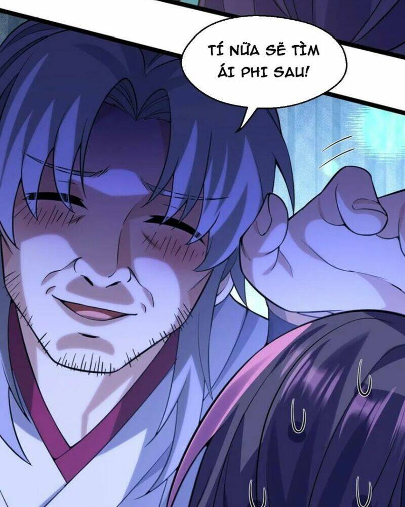 Hảo Đồ Nhi Hãy Tha Cho Vi Sư Chapter 172 - 24