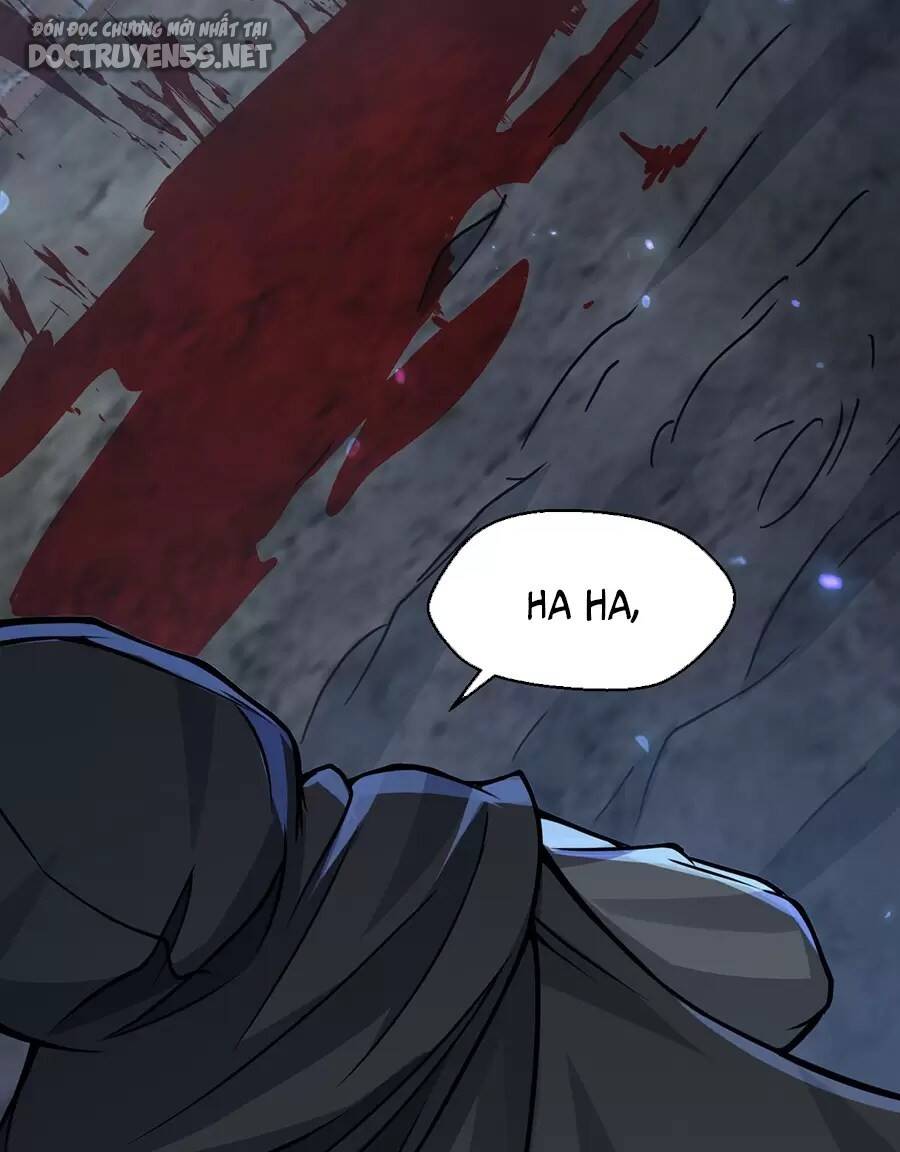 Hảo Đồ Nhi Hãy Tha Cho Vi Sư Chapter 189 - 23