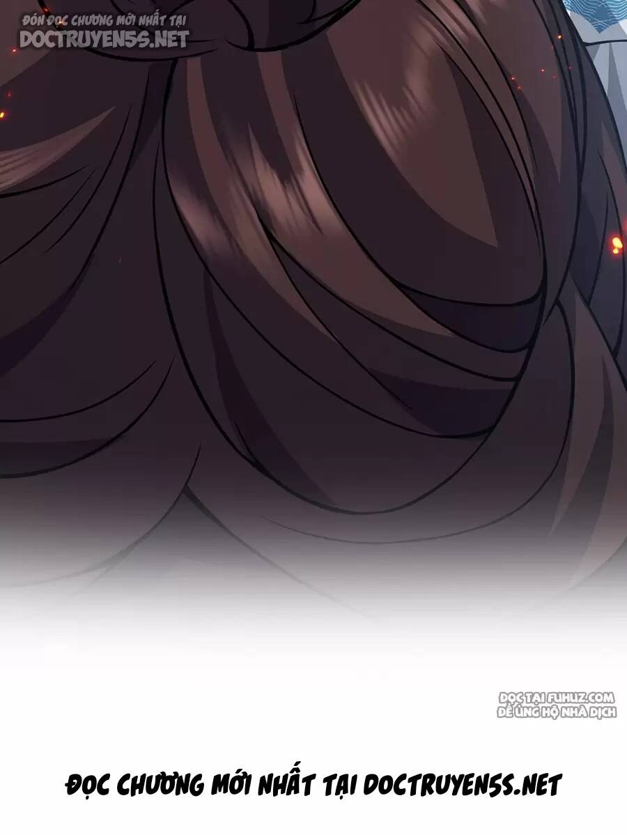 Hảo Đồ Nhi Hãy Tha Cho Vi Sư Chapter 189 - 58