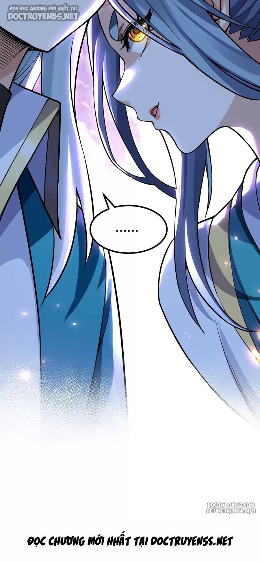 Hảo Đồ Nhi Hãy Tha Cho Vi Sư Chapter 189 - 61