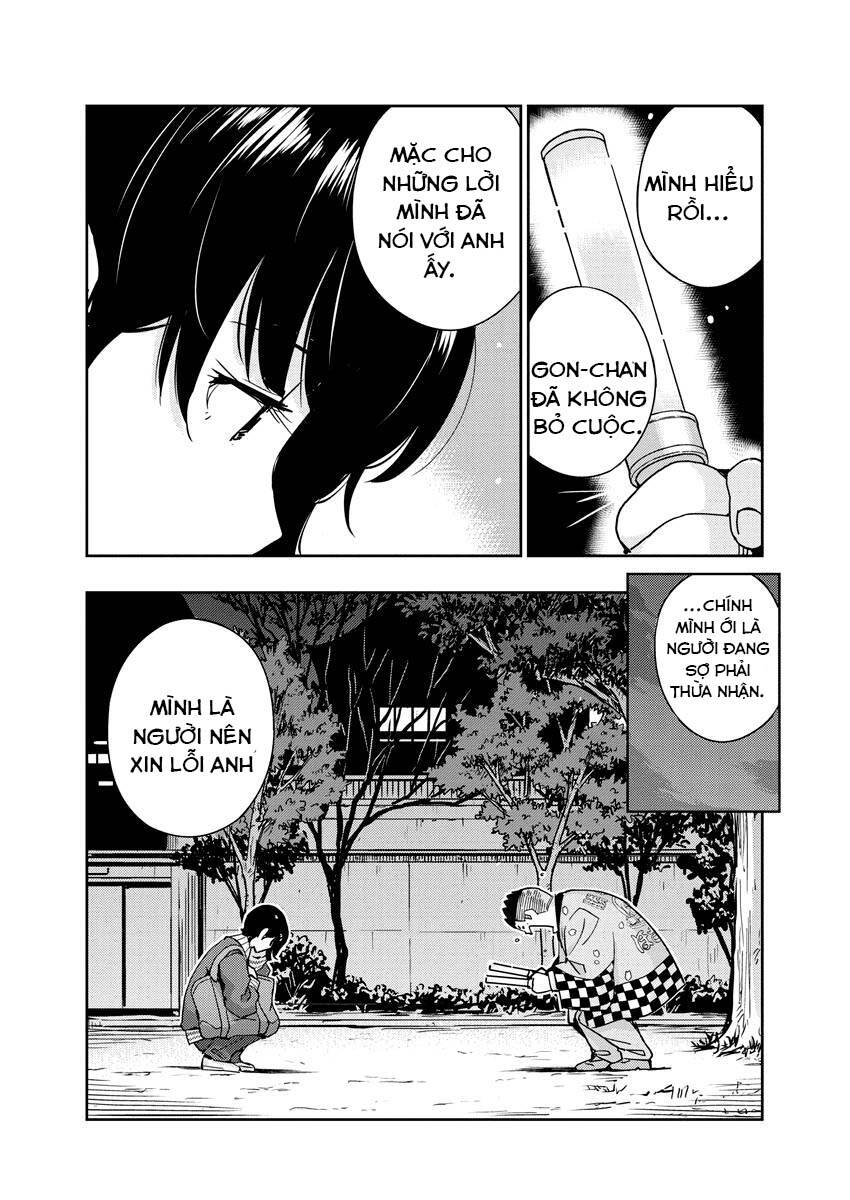 365 Ngày Cho Đến Lúc 2 Ta Kết Hôn Chapter 95 - 12