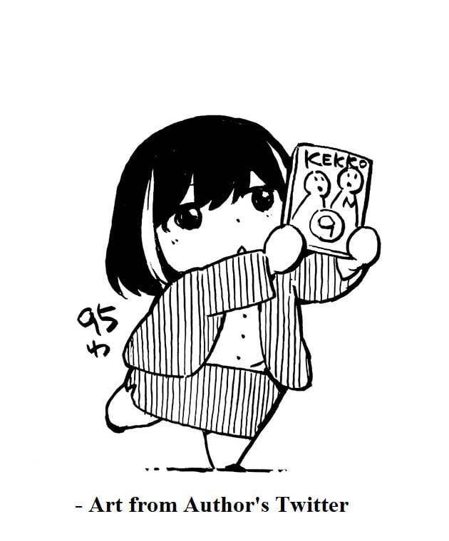 365 Ngày Cho Đến Lúc 2 Ta Kết Hôn Chapter 95 - 16