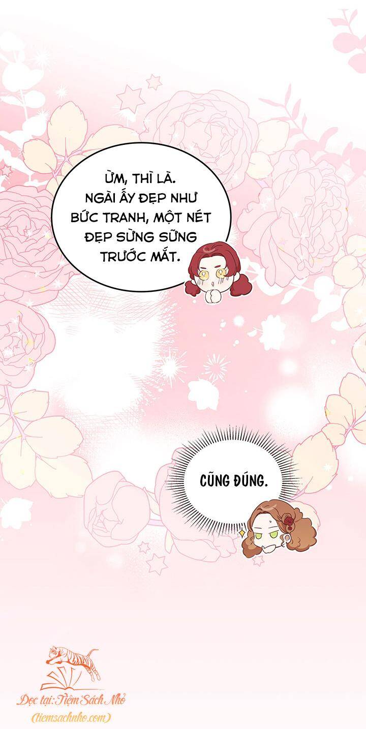 Kiếp Này Tôi Nhất Định Trở Thành Gia Chủ! Chapter 107 - 38