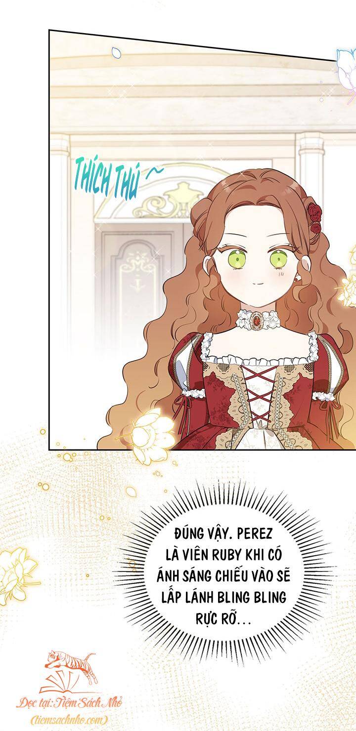 Kiếp Này Tôi Nhất Định Trở Thành Gia Chủ! Chapter 107 - 44