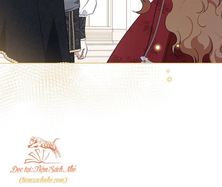 Kiếp Này Tôi Nhất Định Trở Thành Gia Chủ! Chapter 107 - 47