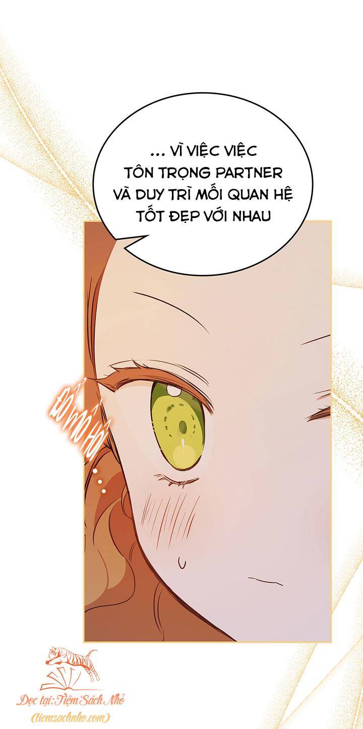 Kiếp Này Tôi Nhất Định Trở Thành Gia Chủ! Chapter 107 - 54