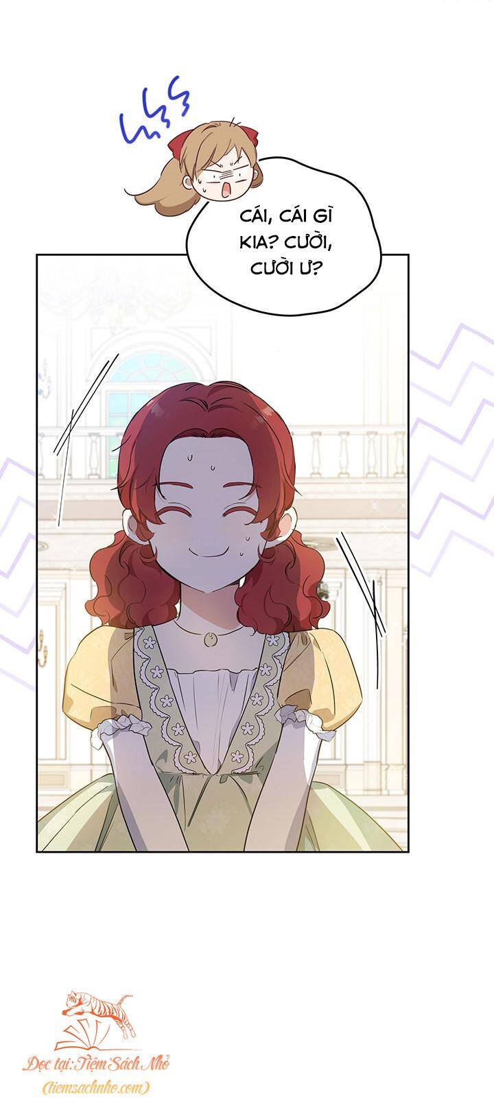 Kiếp Này Tôi Nhất Định Trở Thành Gia Chủ! Chapter 107 - 8