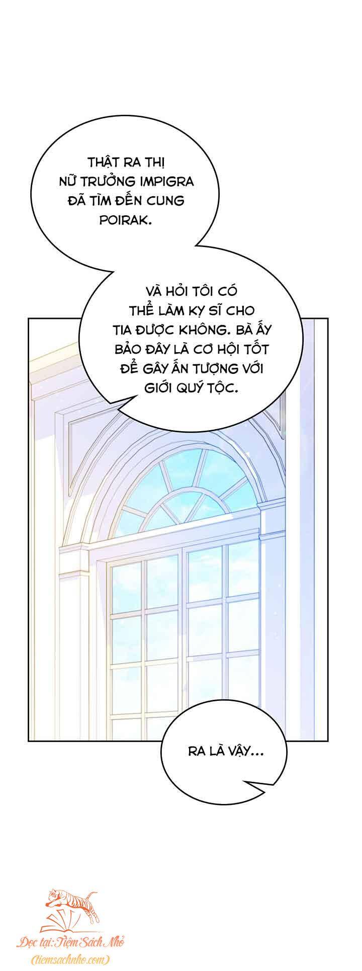 Kiếp Này Tôi Nhất Định Trở Thành Gia Chủ! Chapter 108 - 17