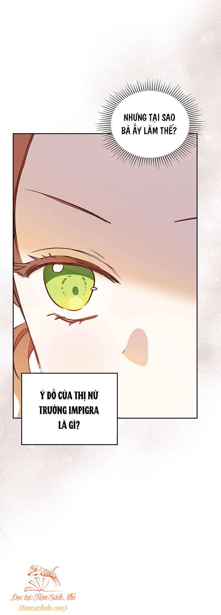 Kiếp Này Tôi Nhất Định Trở Thành Gia Chủ! Chapter 108 - 19