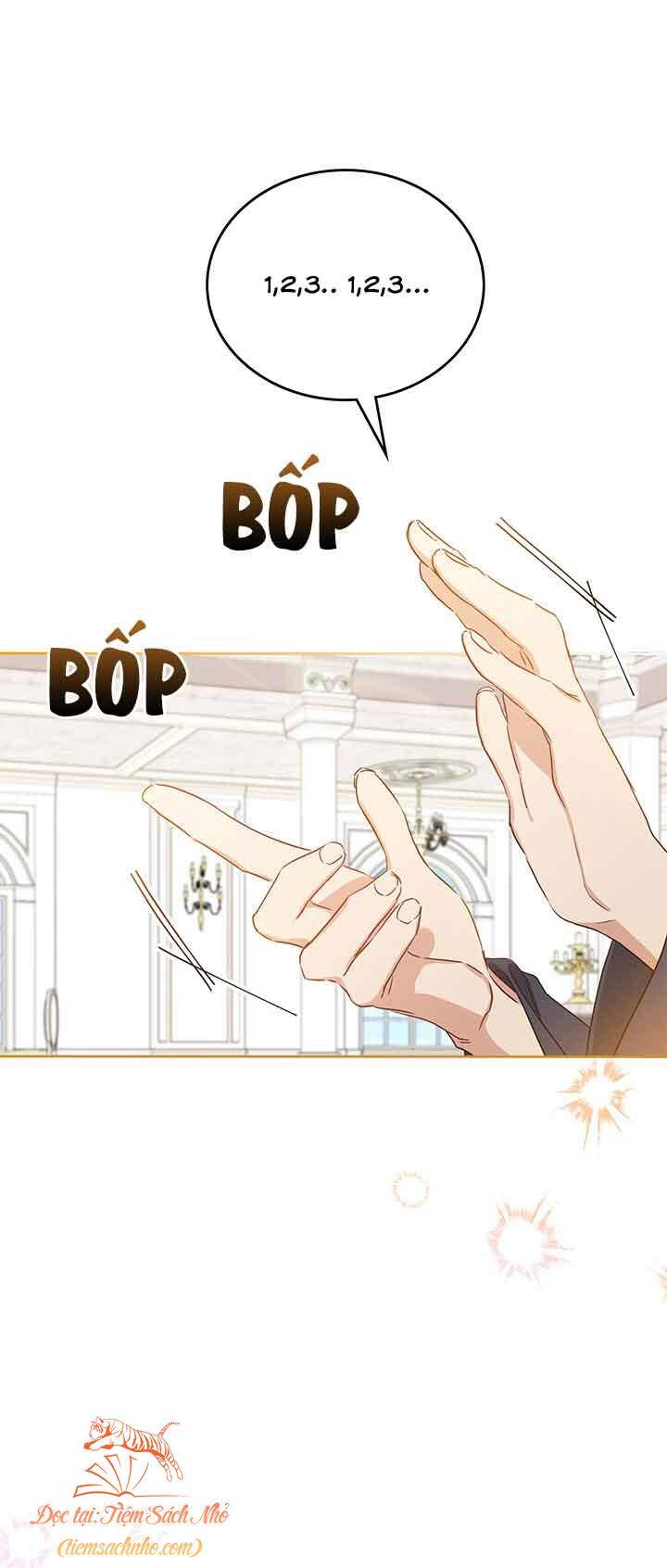 Kiếp Này Tôi Nhất Định Trở Thành Gia Chủ! Chapter 108 - 28