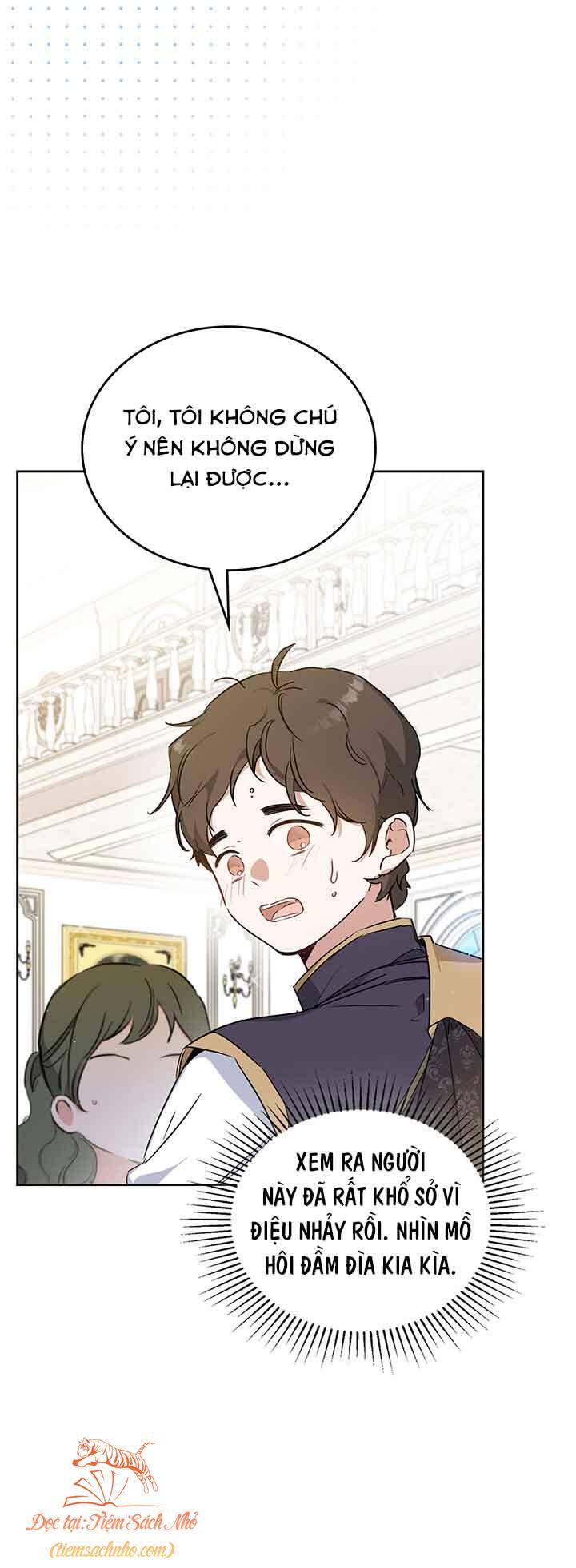 Kiếp Này Tôi Nhất Định Trở Thành Gia Chủ! Chapter 108 - 49