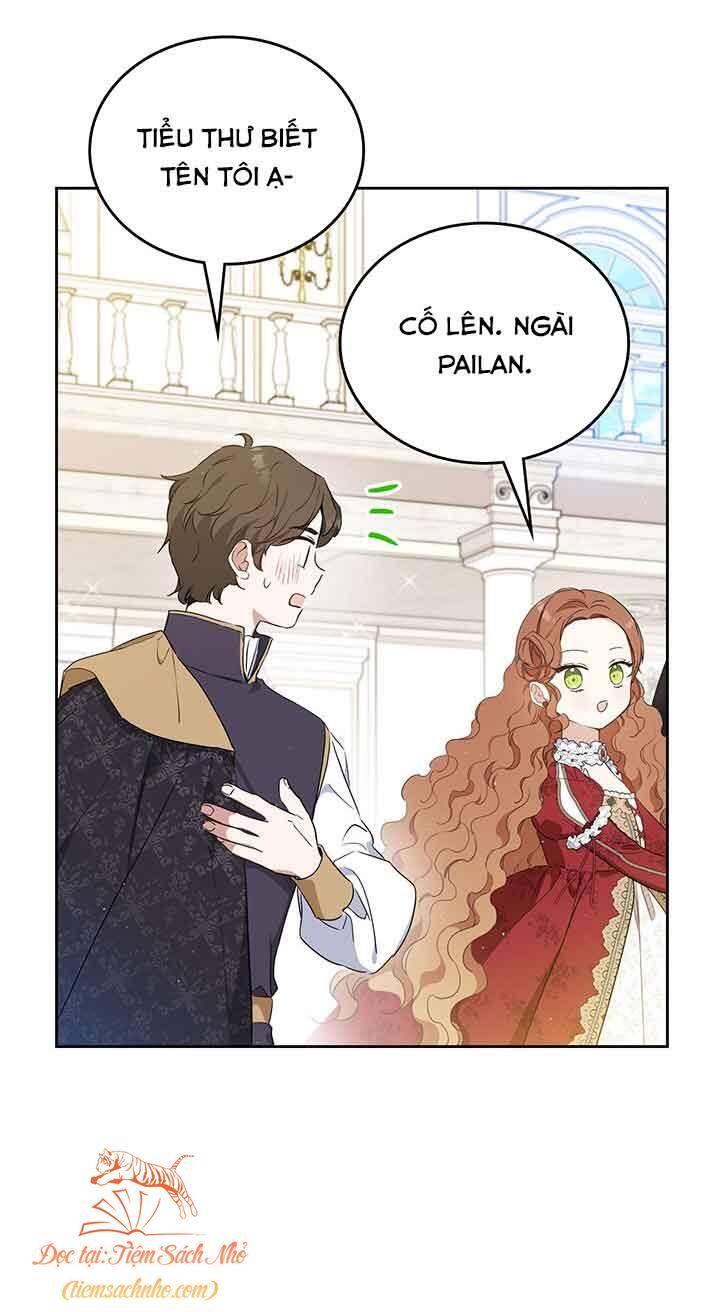 Kiếp Này Tôi Nhất Định Trở Thành Gia Chủ! Chapter 108 - 51