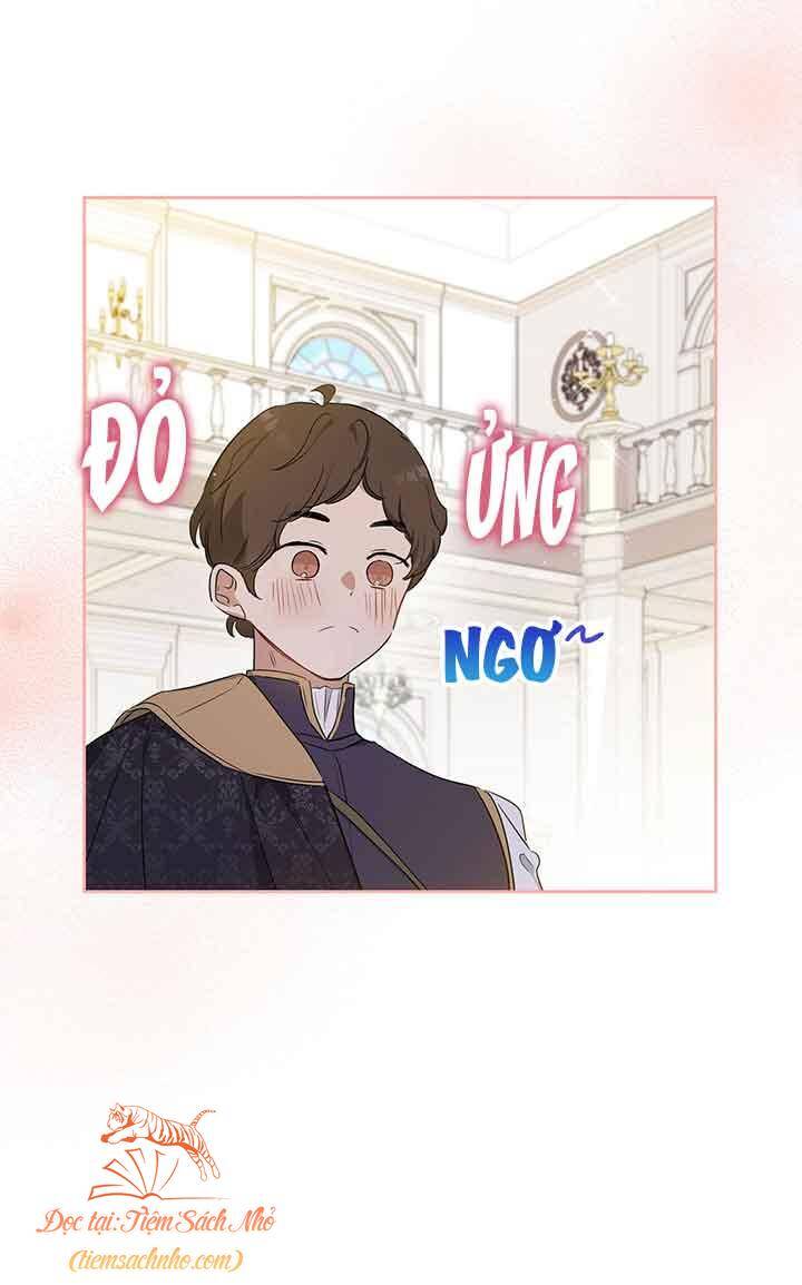 Kiếp Này Tôi Nhất Định Trở Thành Gia Chủ! Chapter 108 - 54
