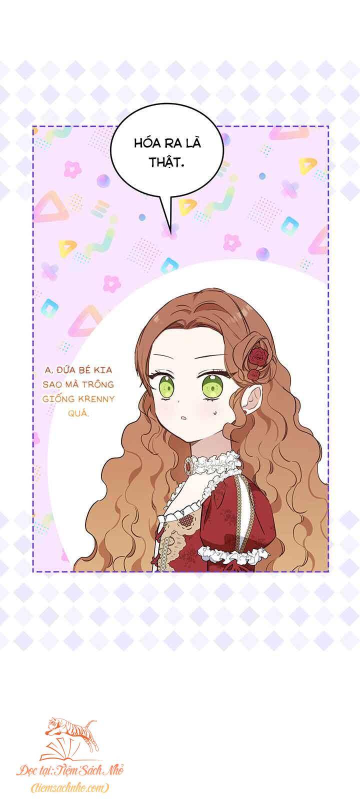 Kiếp Này Tôi Nhất Định Trở Thành Gia Chủ! Chapter 108 - 7