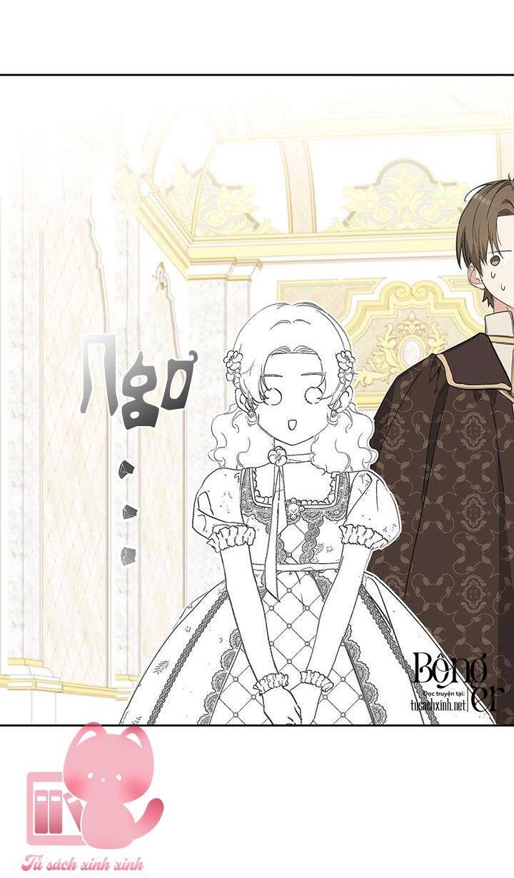 Kiếp Này Tôi Nhất Định Trở Thành Gia Chủ! Chapter 111 - 20