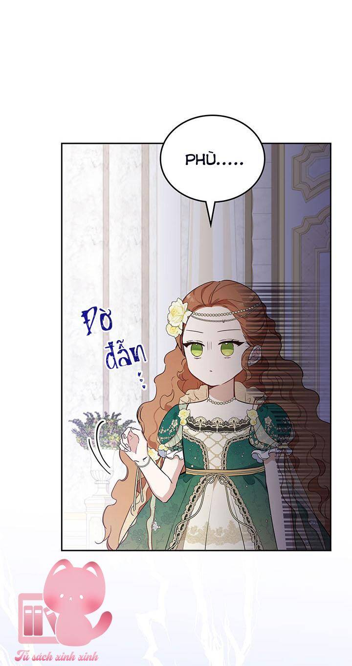 Kiếp Này Tôi Nhất Định Trở Thành Gia Chủ! Chapter 111 - 23
