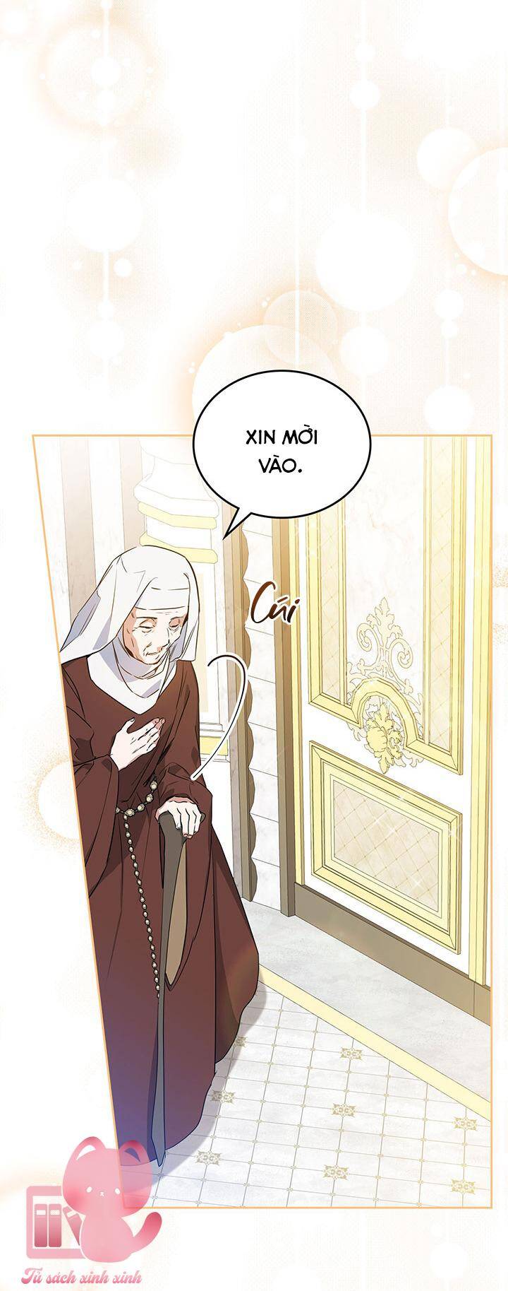 Kiếp Này Tôi Nhất Định Trở Thành Gia Chủ! Chapter 111 - 44