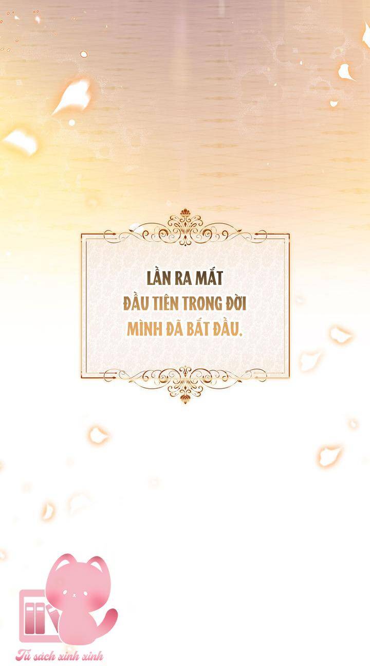 Kiếp Này Tôi Nhất Định Trở Thành Gia Chủ! Chapter 111 - 49