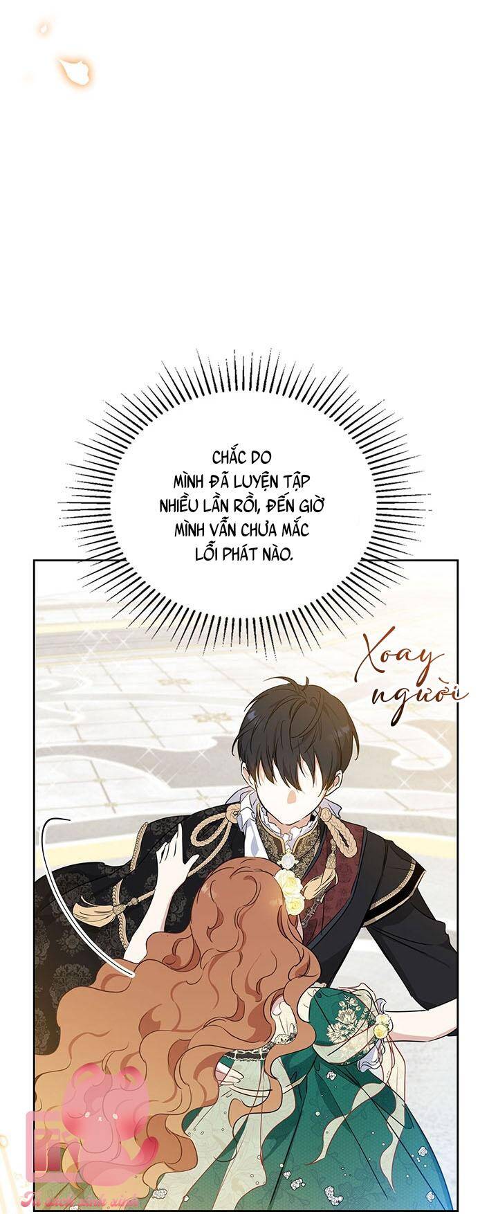 Kiếp Này Tôi Nhất Định Trở Thành Gia Chủ! Chapter 111 - 66