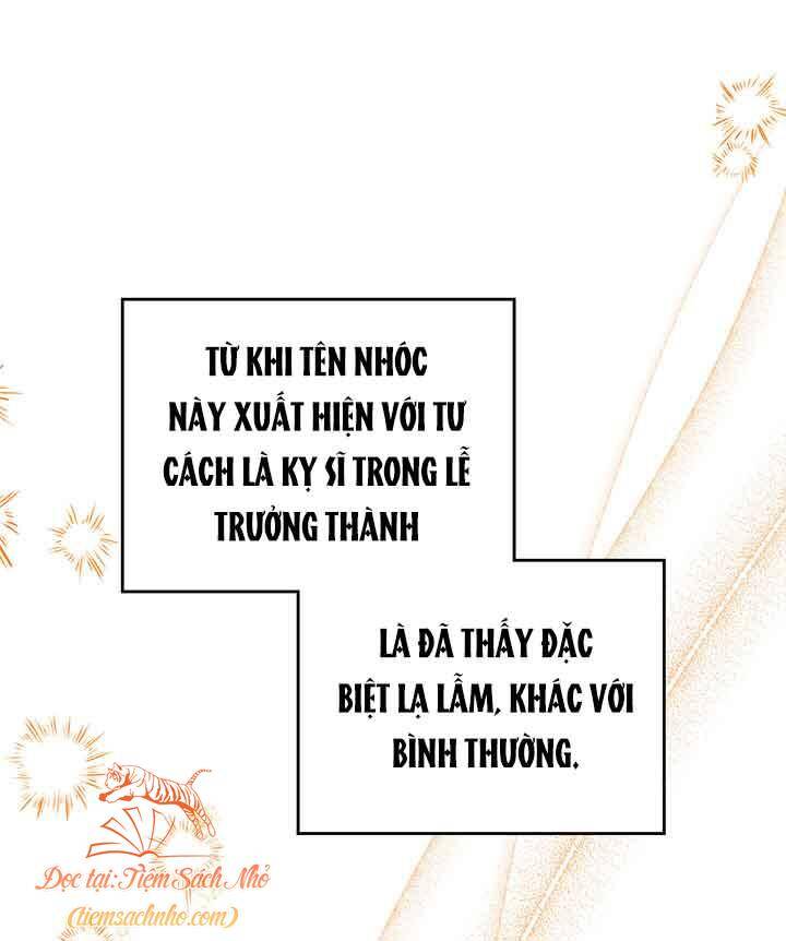 Kiếp Này Tôi Nhất Định Trở Thành Gia Chủ! Chapter 112 - 17