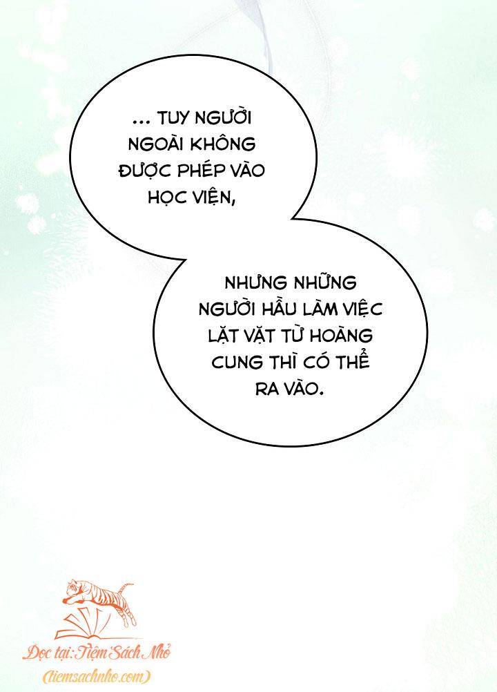 Kiếp Này Tôi Nhất Định Trở Thành Gia Chủ! Chapter 117 - 48
