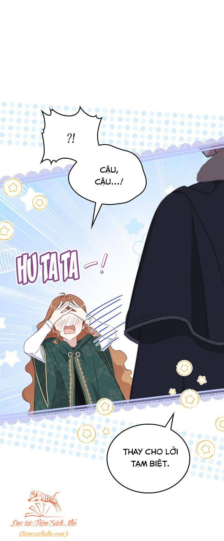 Kiếp Này Tôi Nhất Định Trở Thành Gia Chủ! Chapter 117 - 86