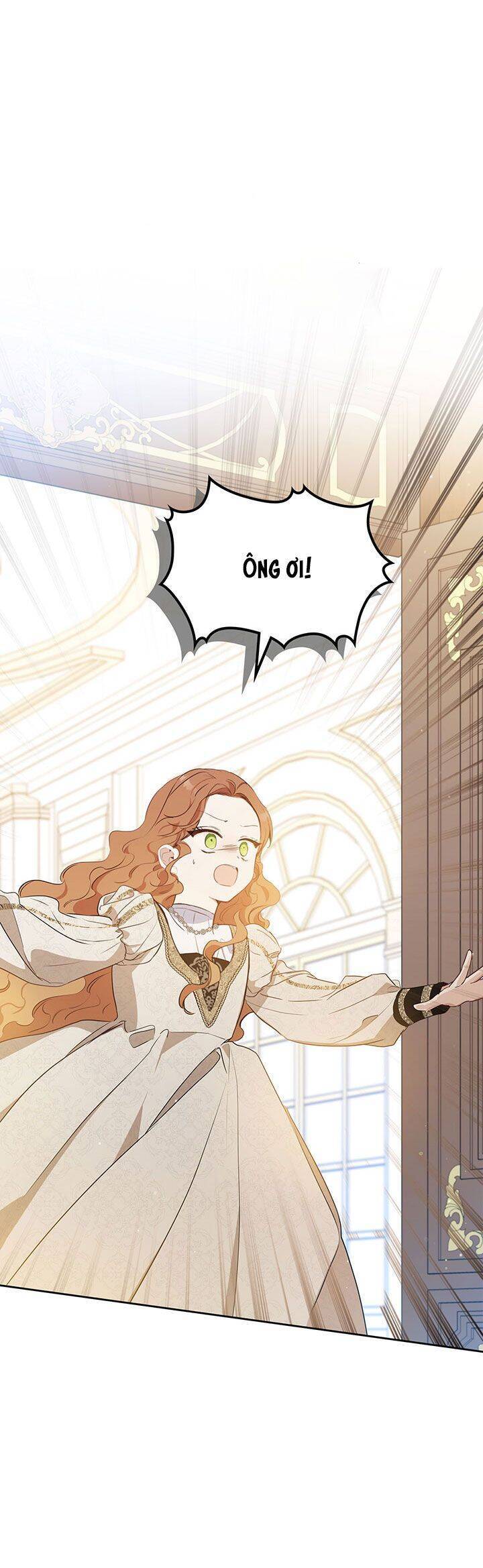Kiếp Này Tôi Nhất Định Trở Thành Gia Chủ! Chapter 118 - 15