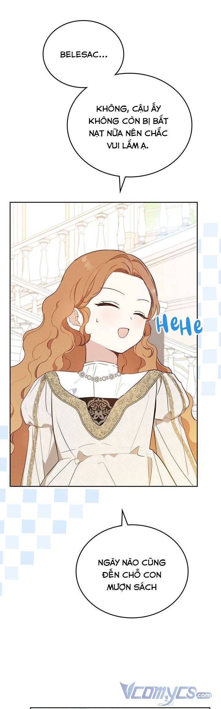 Kiếp Này Tôi Nhất Định Trở Thành Gia Chủ! Chapter 118 - 38