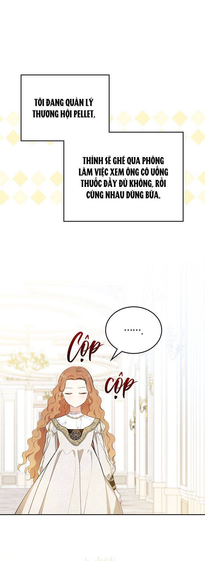Kiếp Này Tôi Nhất Định Trở Thành Gia Chủ! Chapter 118 - 5