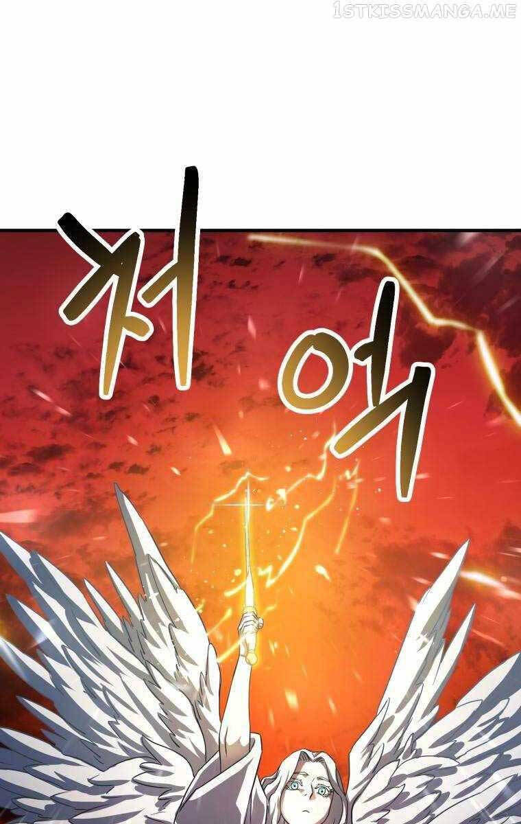 Người Chơi Không Thể Thăng Cấp Chapter 104 - 1