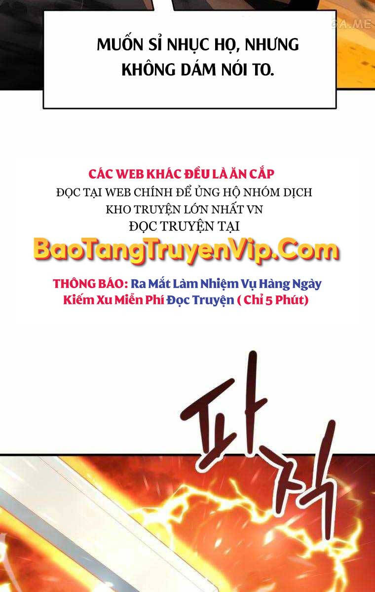 Người Chơi Không Thể Thăng Cấp Chapter 104 - 21