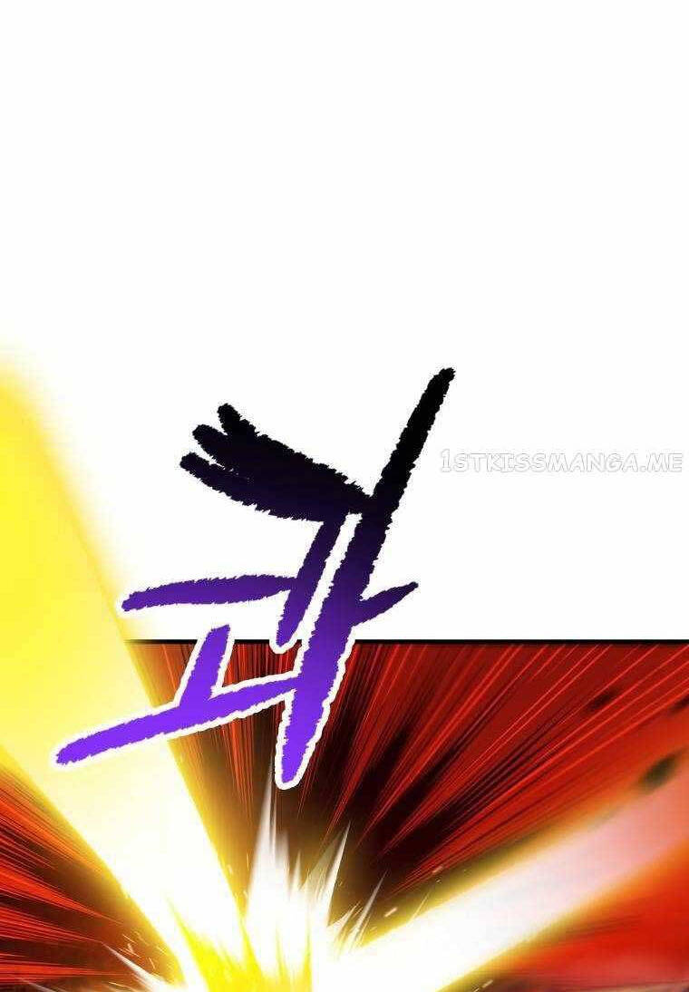 Người Chơi Không Thể Thăng Cấp Chapter 104 - 27