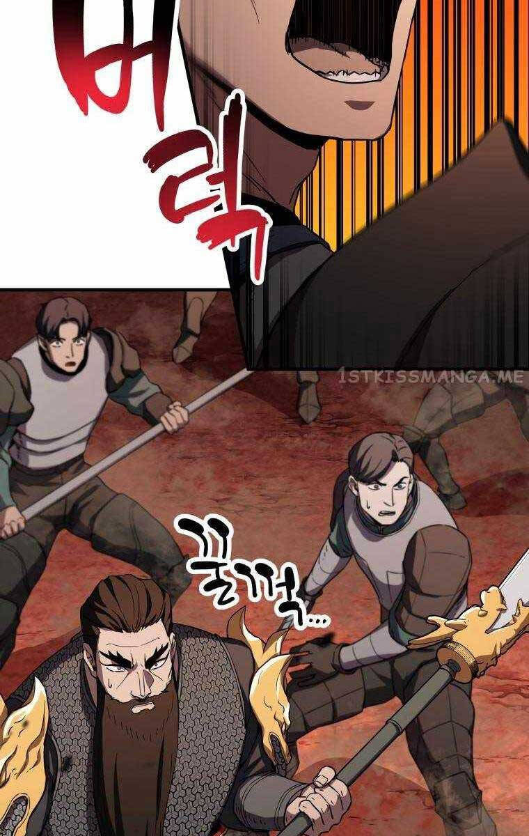 Người Chơi Không Thể Thăng Cấp Chapter 104 - 48