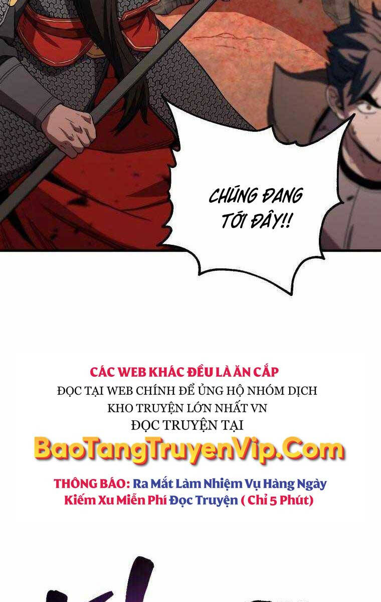 Người Chơi Không Thể Thăng Cấp Chapter 104 - 49
