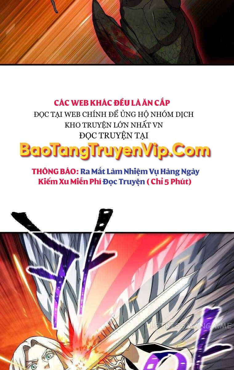 Người Chơi Không Thể Thăng Cấp Chapter 104 - 65