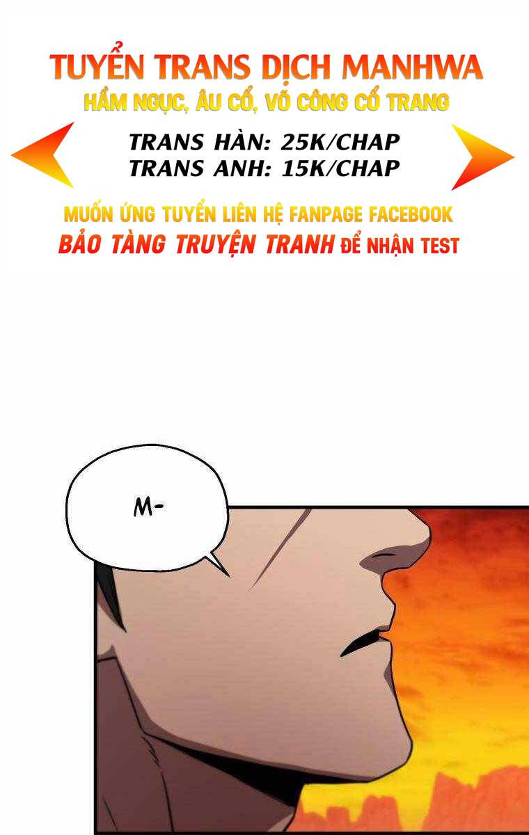 Người Chơi Không Thể Thăng Cấp Chapter 104 - 9
