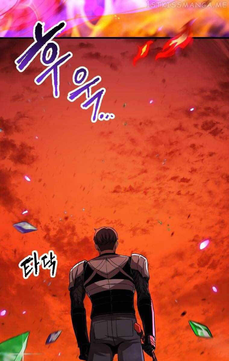 Người Chơi Không Thể Thăng Cấp Chapter 104 - 88