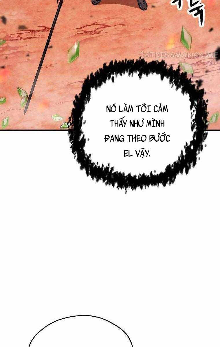 Người Chơi Không Thể Thăng Cấp Chapter 104 - 91