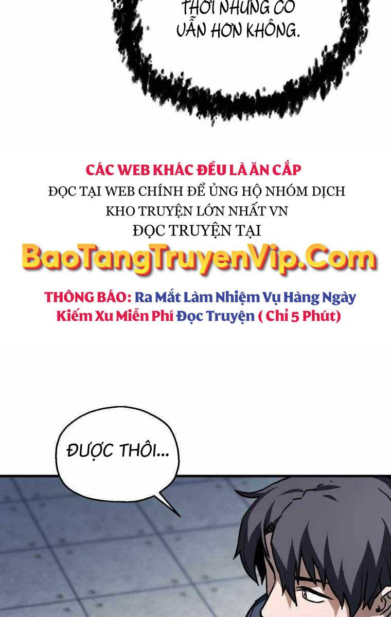 Người Chơi Không Thể Thăng Cấp Chapter 113 - 11