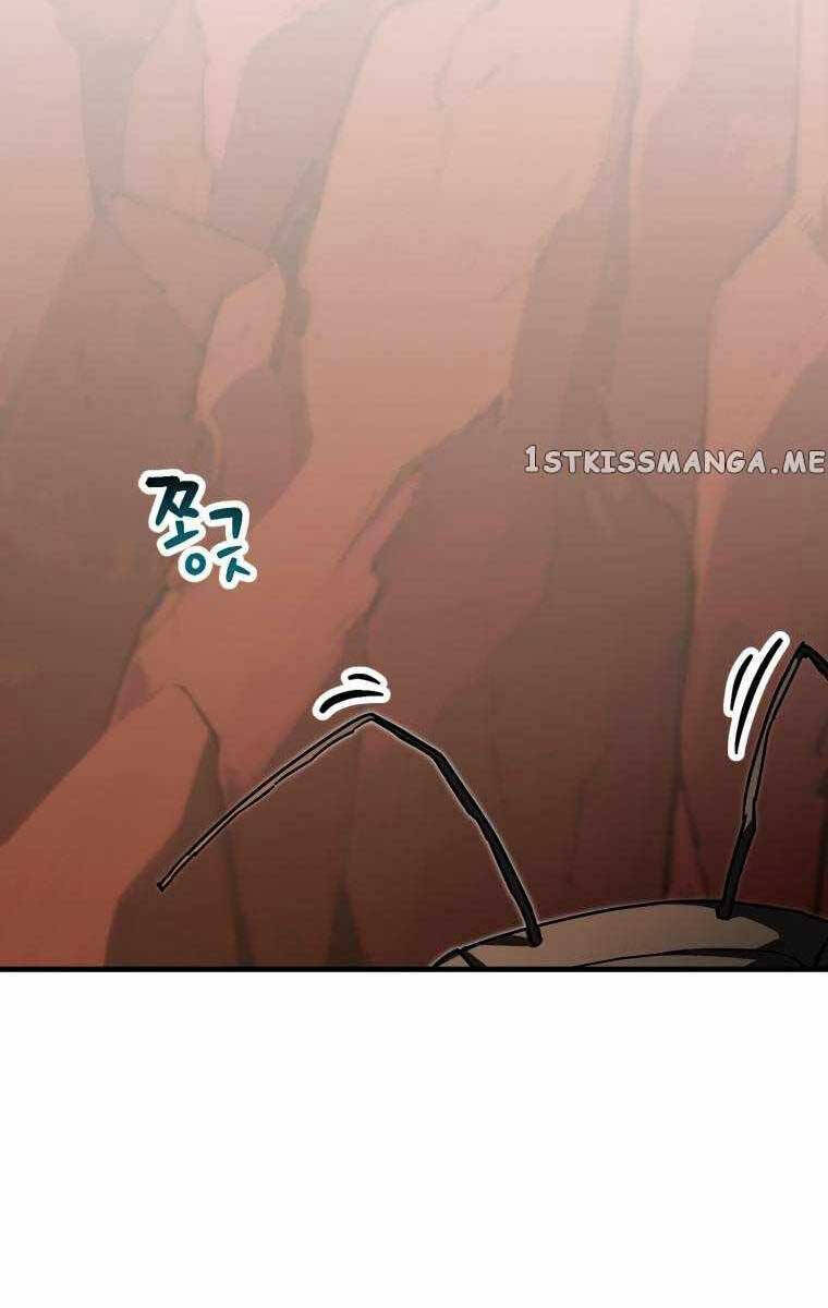 Người Chơi Không Thể Thăng Cấp Chapter 113 - 105