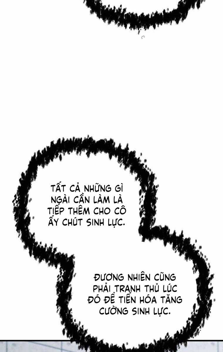 Người Chơi Không Thể Thăng Cấp Chapter 113 - 16