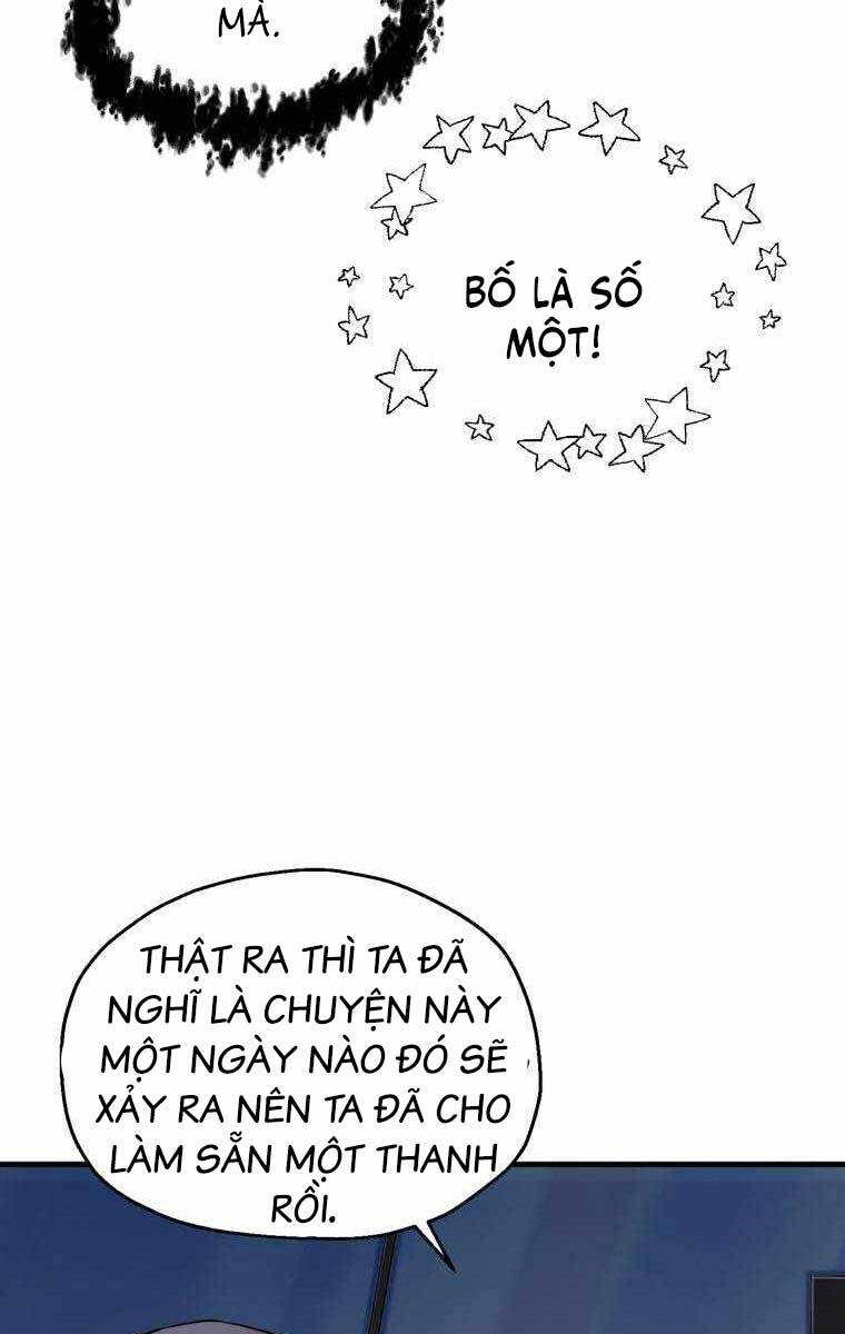 Người Chơi Không Thể Thăng Cấp Chapter 113 - 35
