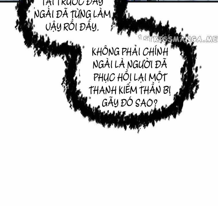 Người Chơi Không Thể Thăng Cấp Chapter 113 - 50