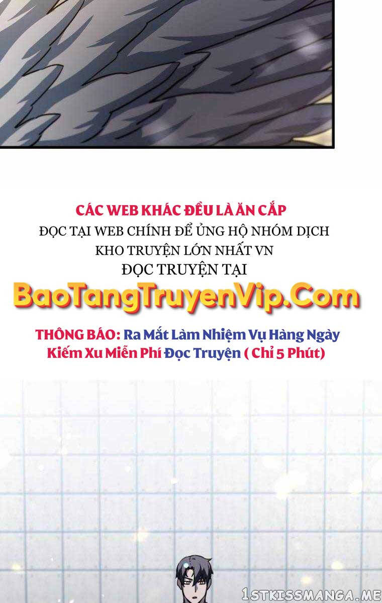 Người Chơi Không Thể Thăng Cấp Chapter 113 - 66