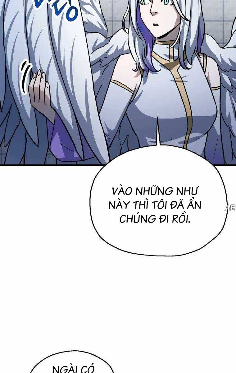 Người Chơi Không Thể Thăng Cấp Chapter 113 - 76