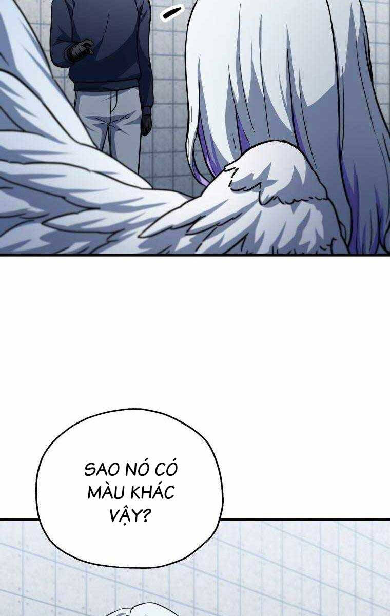 Người Chơi Không Thể Thăng Cấp Chapter 113 - 80